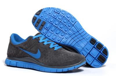 cheap nike free 4.0 cheap no. 15